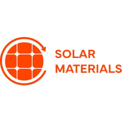 Solar Materials GmBH