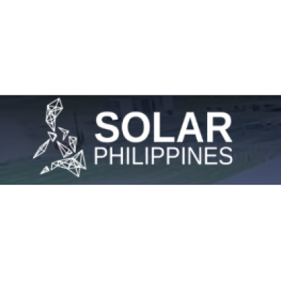 Solar Philippines