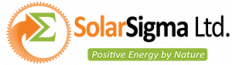 Solar Sigma limited
