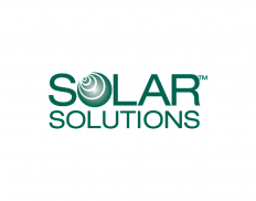 Solar Solutions Canada Inc.