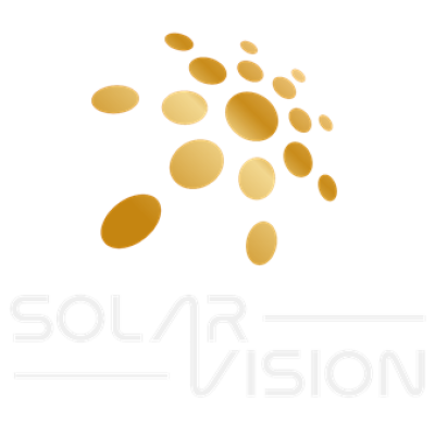 Solar Vision Congo