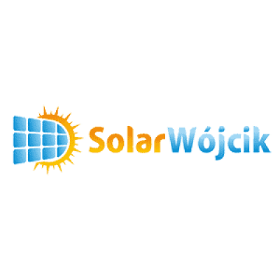 Solar Wójcik Piotr Wójcik