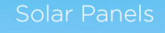 SolarCity Corporation (part of Tesla)
