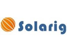 Solarig
