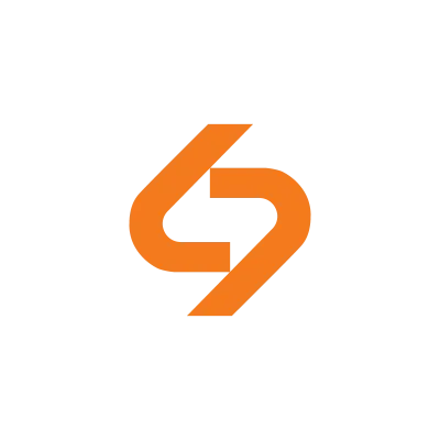 Solarihub Limited