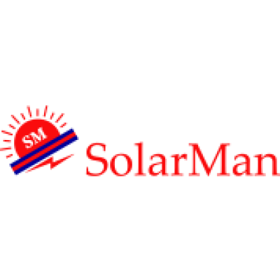 Solarman Company LTD