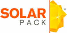Solarpack 