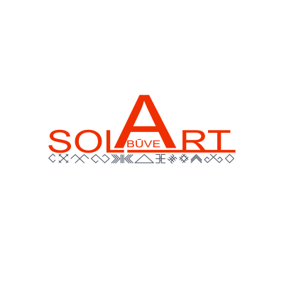 Solart būve, SIA