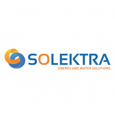 Solektra Mali SA