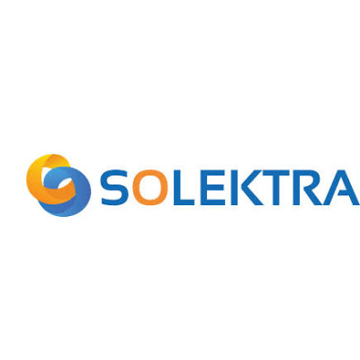 Solektra Rwanda Ltd