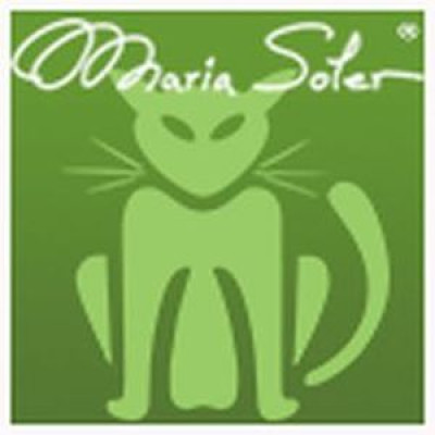 SOLERBAGS Company