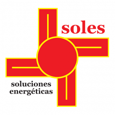 SOLES - Soluciones Energéticas Tirso Selman SRL