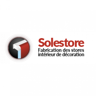 Solestore