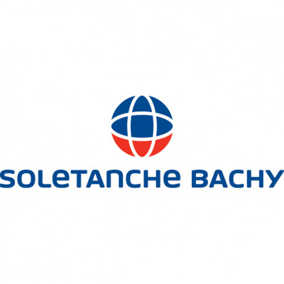 SOLETANCHE - BACHY
