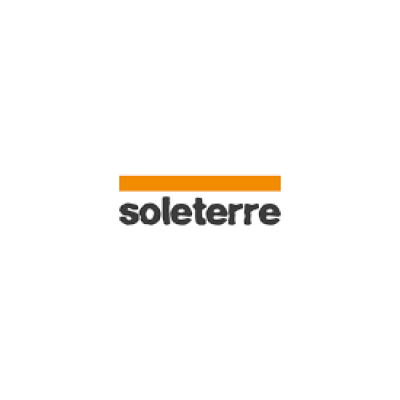 Soleterre Foundation (Ukraine)