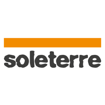 Soleterre Maroc