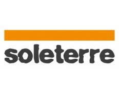 Soleterre - Strategie di Pace ONLUS
