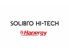 Solibro Hi-Tech GmbH