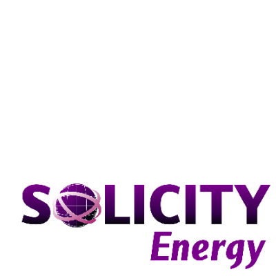 Solicity Energy