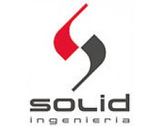 SOLID Ingenieria