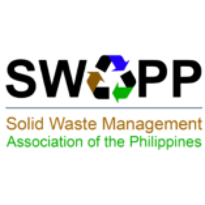 Solid Waste Management Association of the Philippines SWAPP