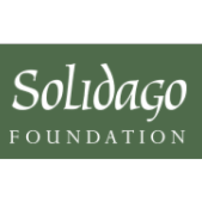 Solidago Foundation