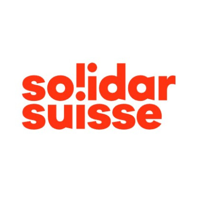 Solidar Suisse