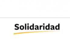 Solidaridad Argentina