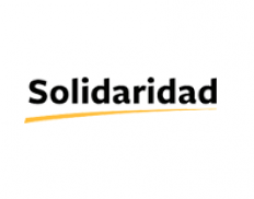 Solidaridad Guatemala