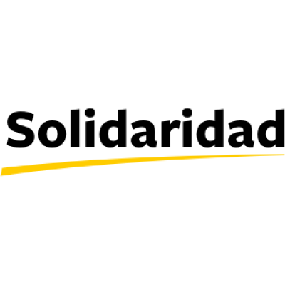 Solidaridad Network Asia