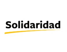 Solidaridad Network (HQ)