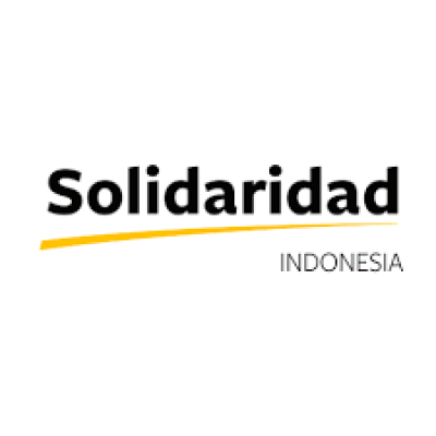 Solidaridad Network Indonesia 