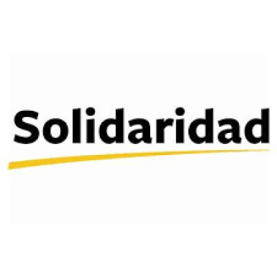 Solidaridad Regional Expertise