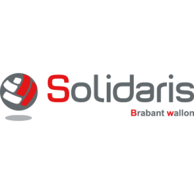 Solidaris Brabant Waloon