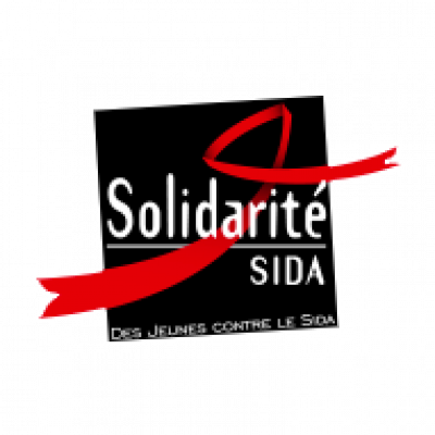 Solidarité Sida