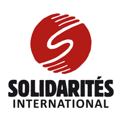 Solidarités International