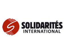 Solidarités International - HQ