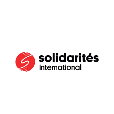 Solidarites International (Cot