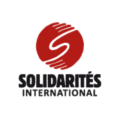 Works Rehabilitation Services 