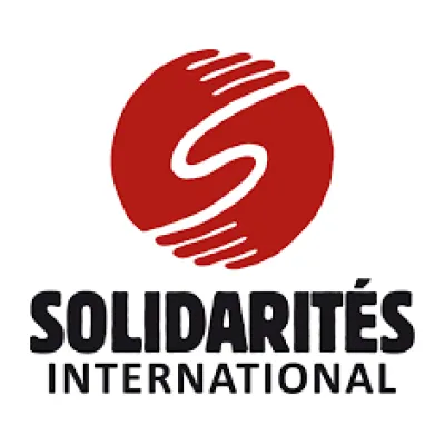 Solidarités International (Moz