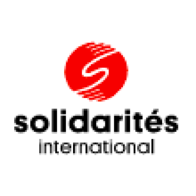 Solidarités International (Nig