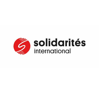 Solidarités International (Si)