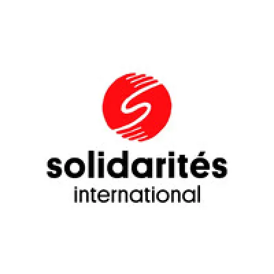 Solidarités International (SI)