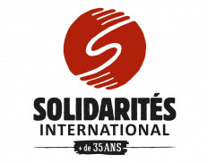 Solidarités International (Yem