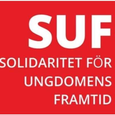 Solidaritet for Ungdomens Framtid