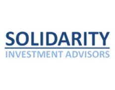 Solidarity Investment Advisors