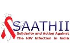 Solidarity and Action Against 