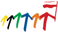 Solidarity Fund PL / Fundacja 