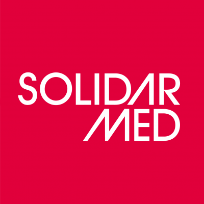 SolidarMed (HQ)
