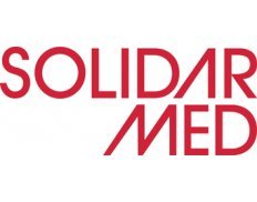 SolidarMed Zambia
